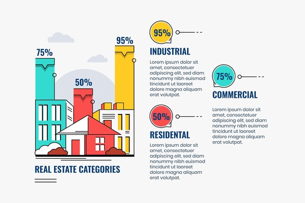 casinostmoritz-onliine.com