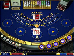 online playtech casinos